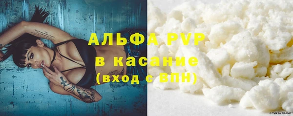 соль ск Алексин