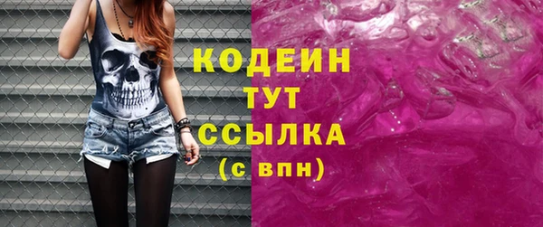 ПСИЛОЦИБИНОВЫЕ ГРИБЫ Алзамай
