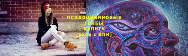 метадон Каменск-Шахтинский