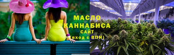 соль ск Алексин