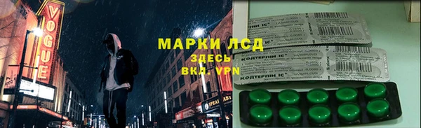 ПСИЛОЦИБИНОВЫЕ ГРИБЫ Алзамай