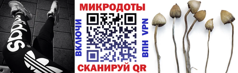 Псилоцибиновые грибы MAGIC MUSHROOMS  Каменск-Уральский 